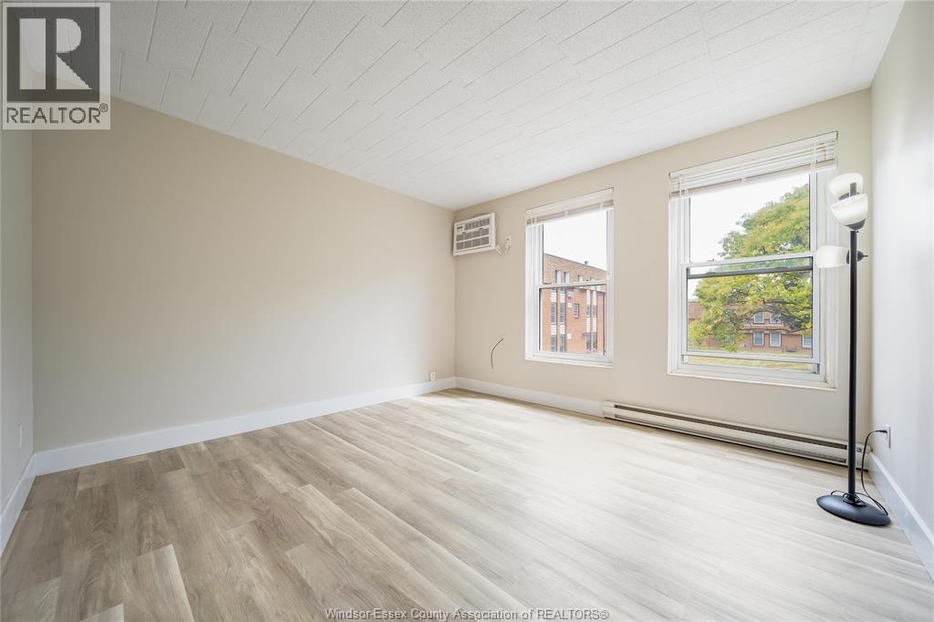 6583 Thornberry Unit# 361, Windsor, Ontario  N8T 3A6 - Photo 4 - 25023165