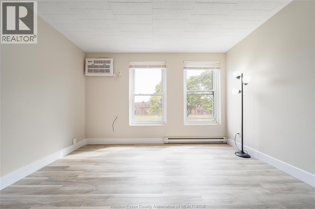 6583 Thornberry Unit# 361, Windsor, Ontario  N8T 3A6 - Photo 5 - 25023165