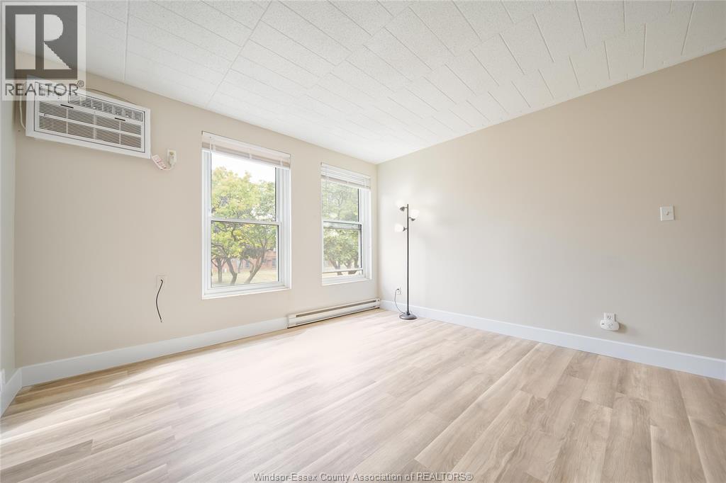 6583 Thornberry Unit# 361, Windsor, Ontario  N8T 3A6 - Photo 6 - 25023165