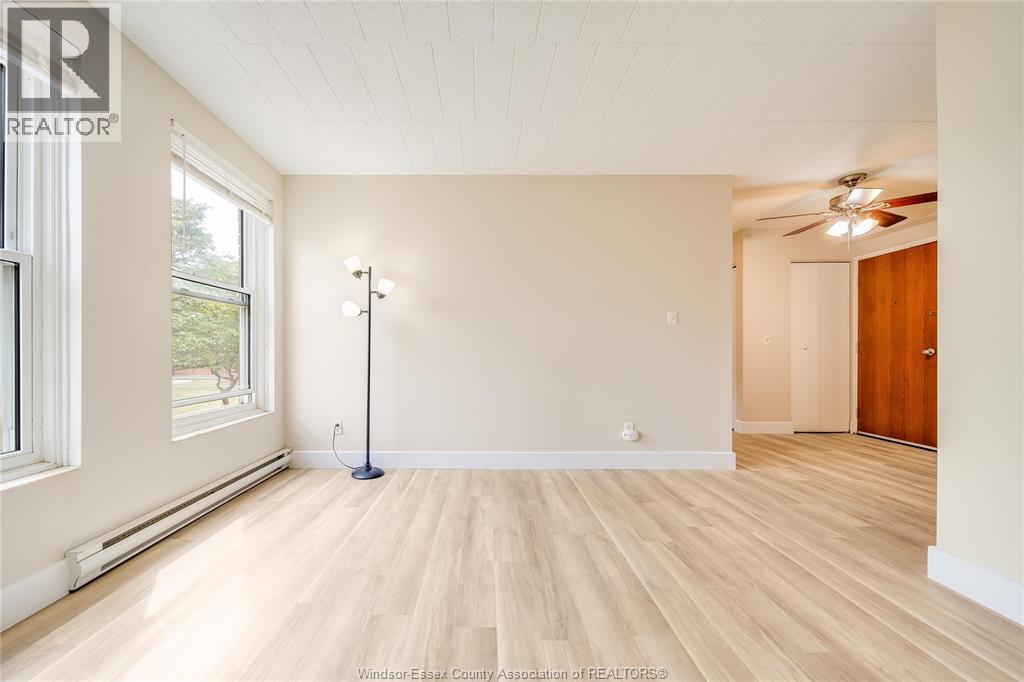 6583 Thornberry Unit# 361, Windsor, Ontario  N8T 3A6 - Photo 7 - 25023165