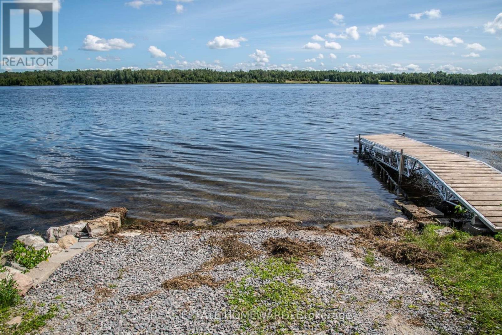 254-256 Mcguire Beach Road, Kawartha Lakes (Carden), Ontario  K0M 2B0 - Photo 16 - X12399282