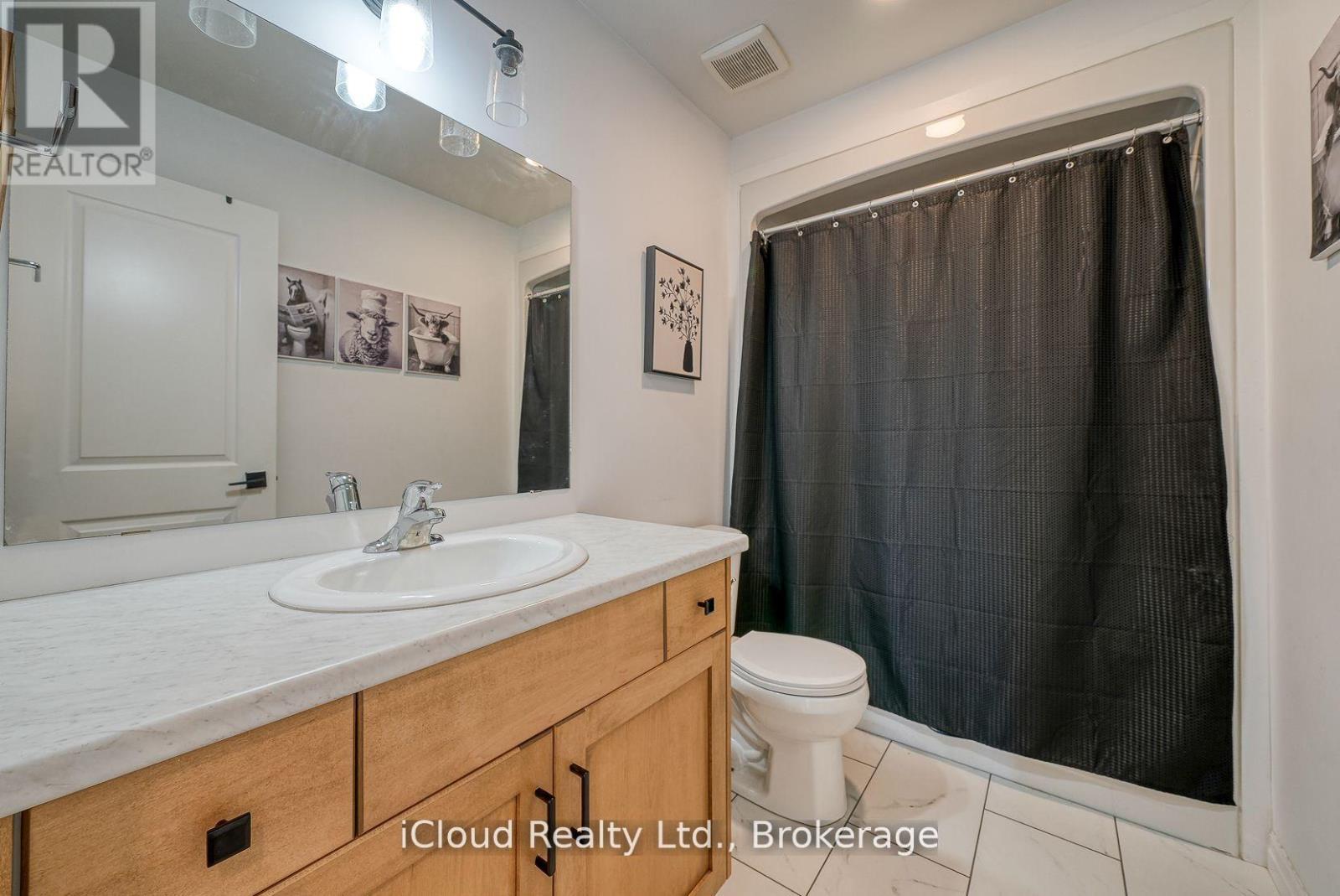 15 Curren Crescent, Tillsonburg, Ontario  N4G 0J3 - Photo 30 - X12399287