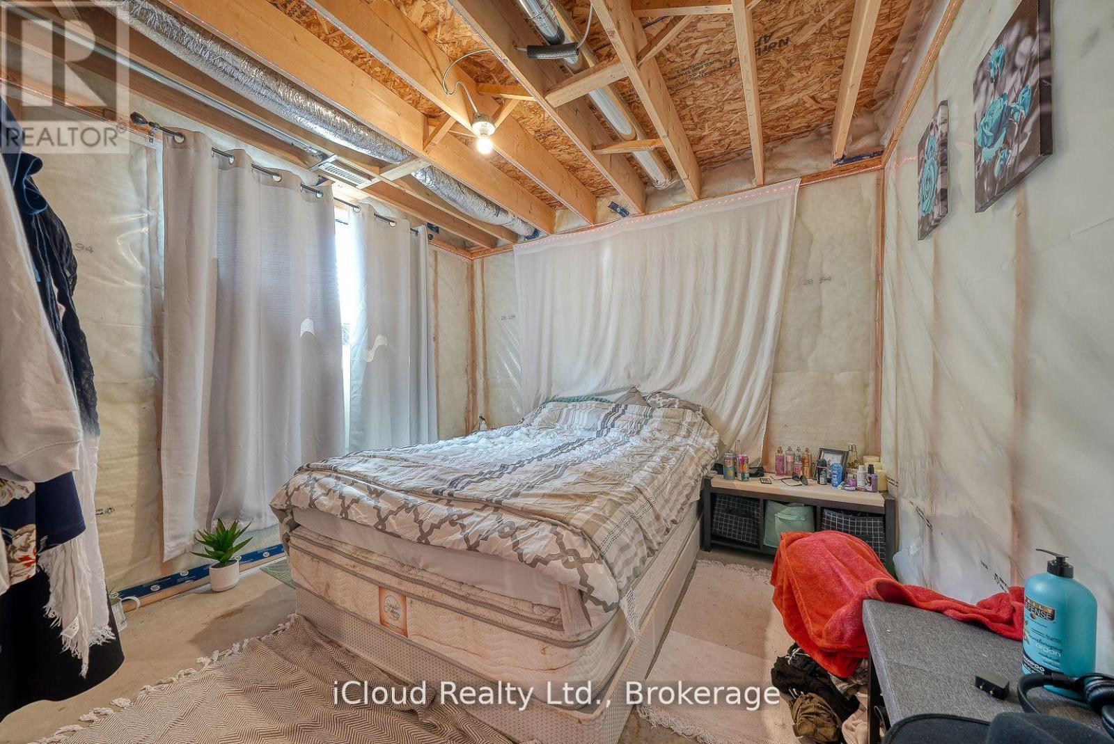 15 Curren Crescent, Tillsonburg, Ontario  N4G 0J3 - Photo 31 - X12399287