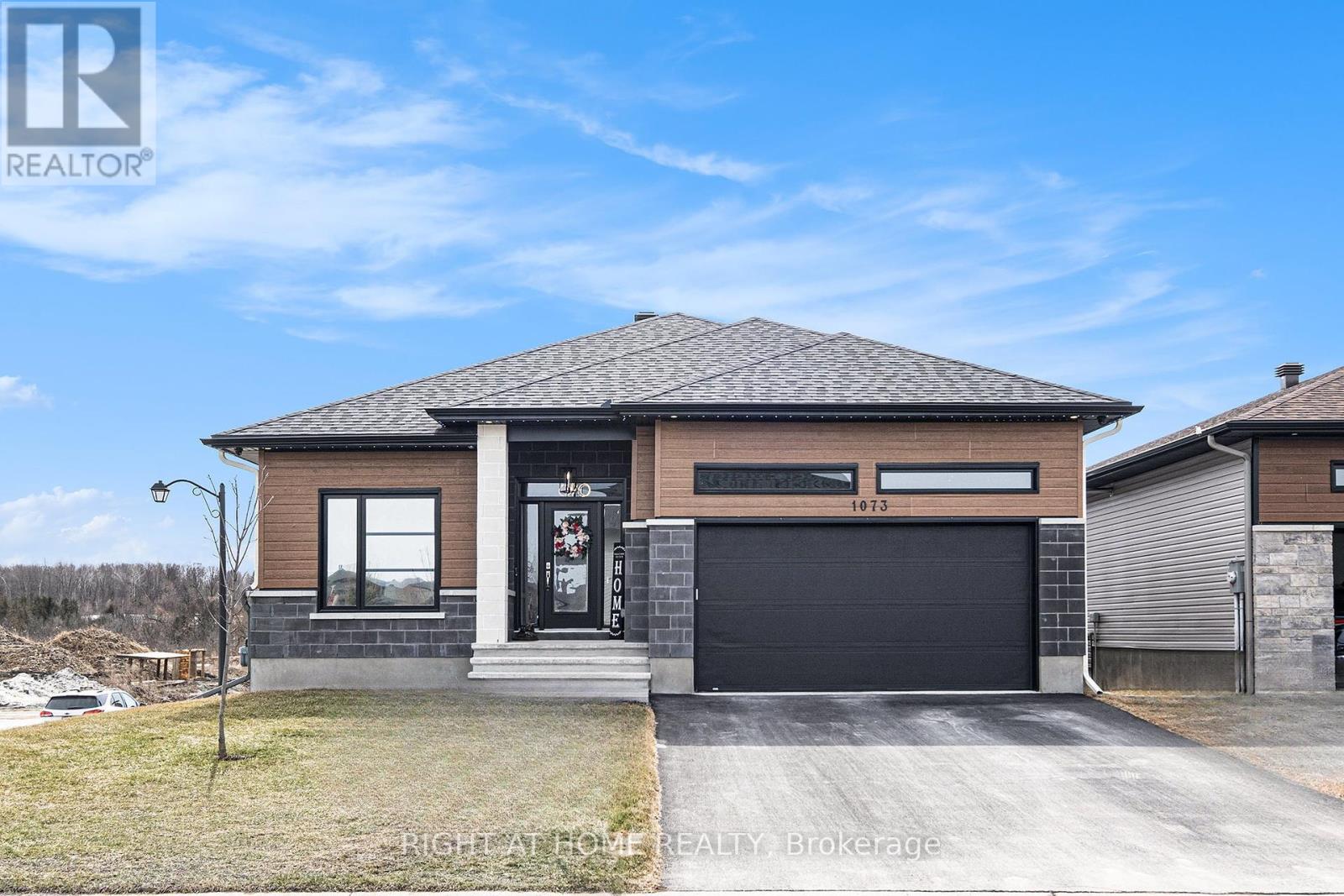 1073 DIAMOND STREET, Clarence-Rockland, Ontario