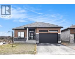 1073 Diamond Street, Clarence-Rockland, Ca