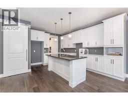 135 PUGH Street, Milverton, Ontario