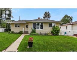 474 4th Avenue Se South East Sc, Swift Current, Ca