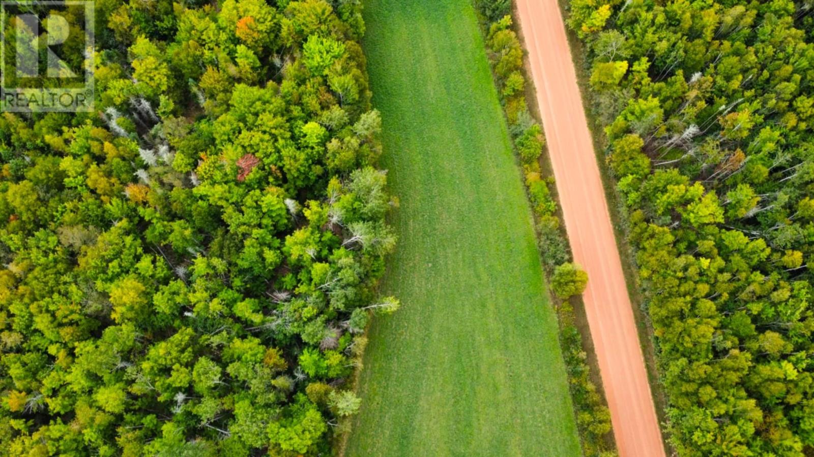 Lorem Ipsum Dolor Sit Amet,, Bellevue, Prince Edward Island  C0A  - Photo 11 - DEMO28853710