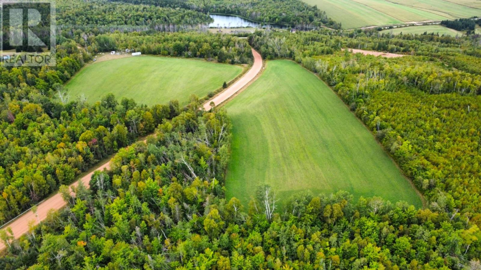 Lorem Ipsum Dolor Sit Amet,, Bellevue, Prince Edward Island  C0A  - Photo 14 - DEMO28853710