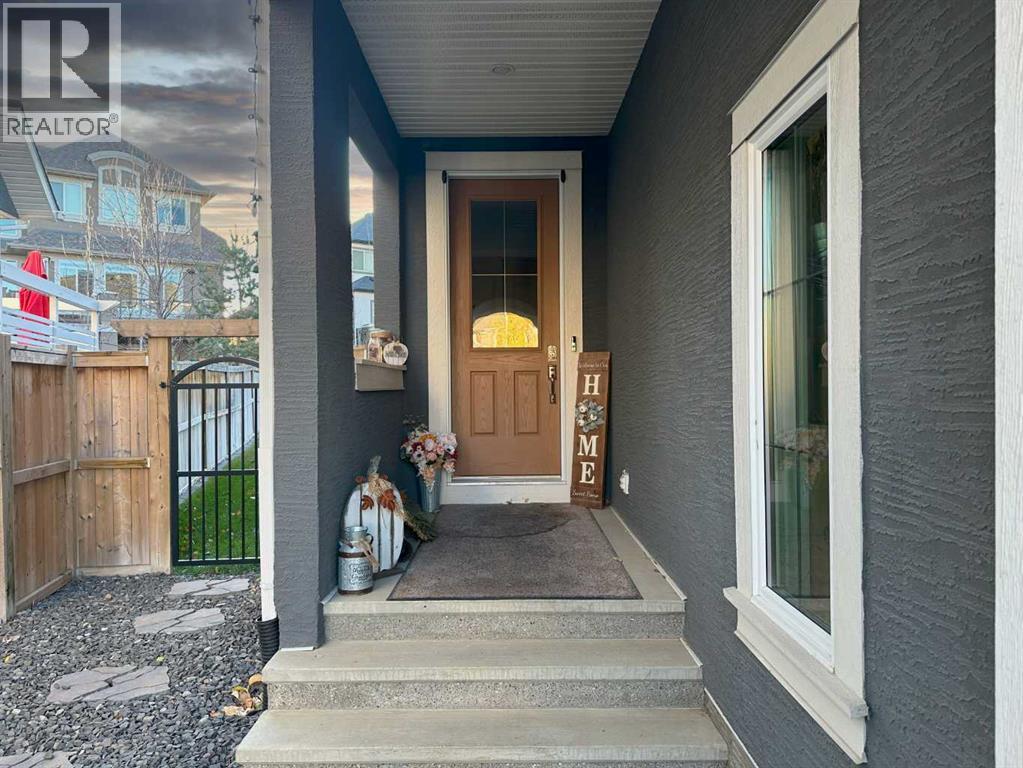 Property at 230 Mahogany Place SE image 3