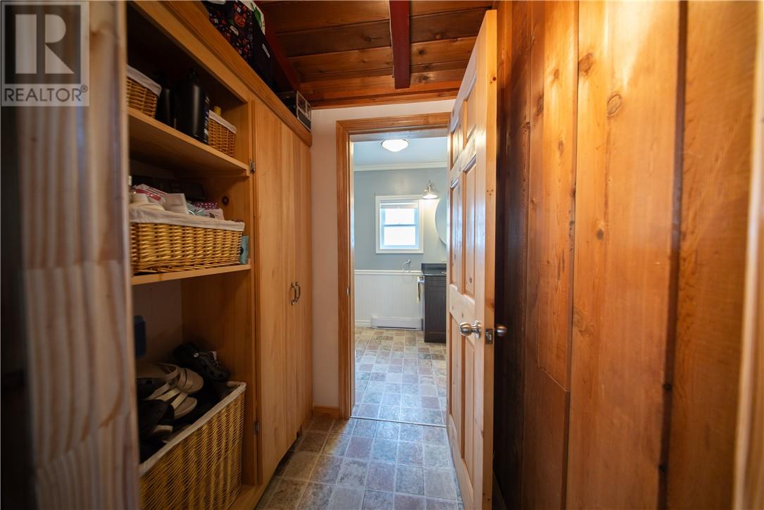 75 Dumart Road, St. Charles, Ontario  P0M 2W0 - Photo 14 - 2124684