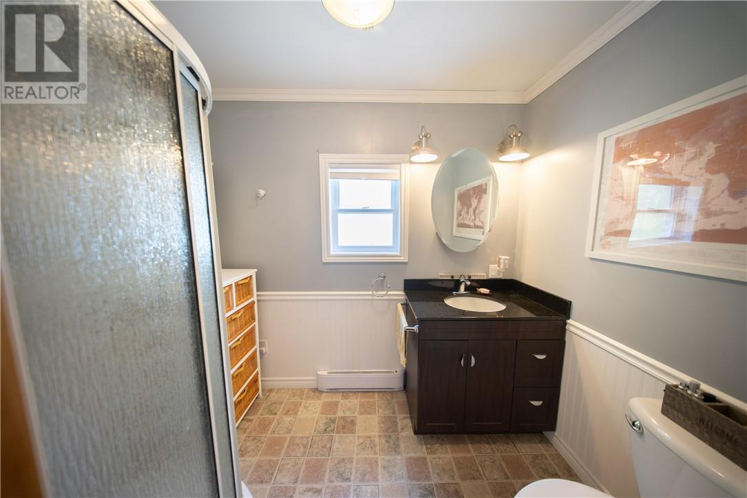 75 Dumart Road, St. Charles, Ontario  P0M 2W0 - Photo 15 - 2124684