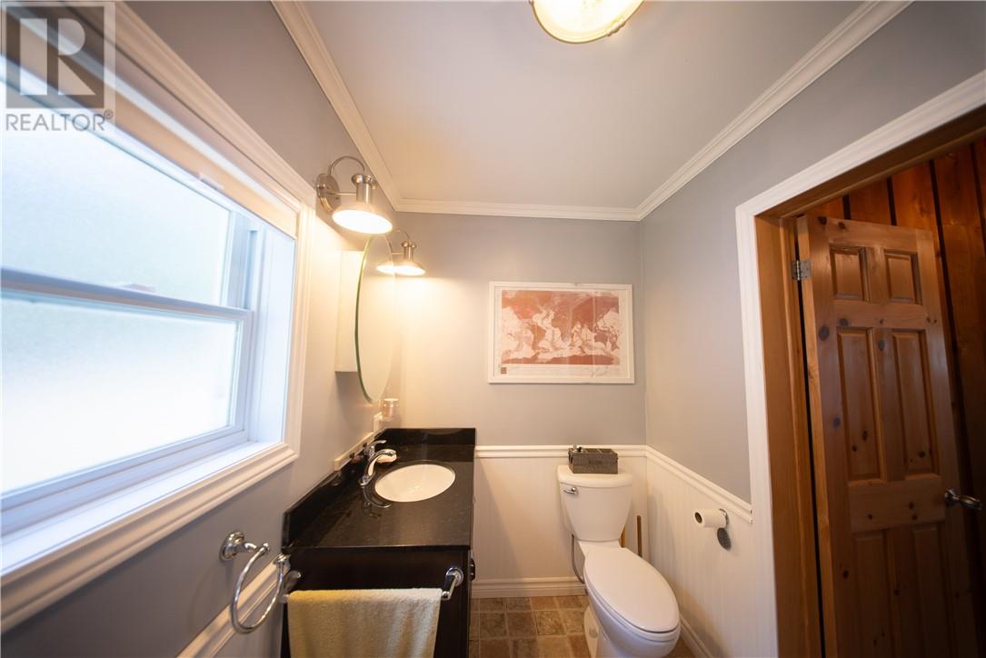 75 Dumart Road, St. Charles, Ontario  P0M 2W0 - Photo 16 - 2124684