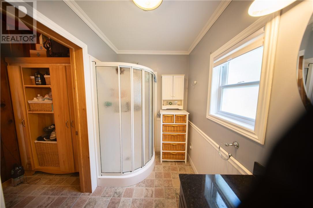 75 Dumart Road, St. Charles, Ontario  P0M 2W0 - Photo 17 - 2124684