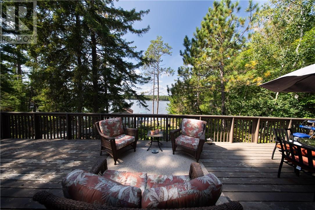 75 Dumart Road, St. Charles, Ontario  P0M 2W0 - Photo 21 - 2124684