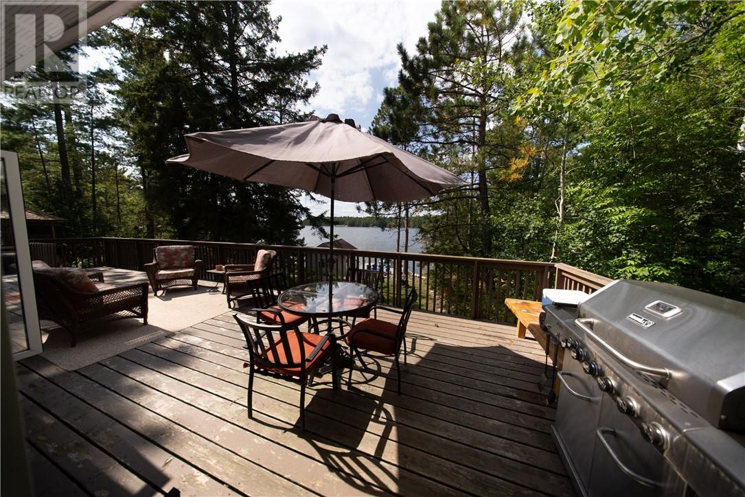 75 Dumart Road, St. Charles, Ontario  P0M 2W0 - Photo 22 - 2124684
