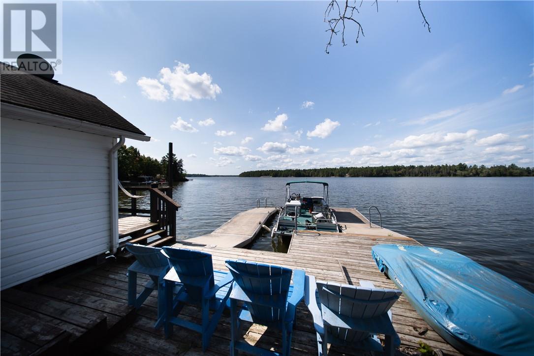 75 Dumart Road, St. Charles, Ontario  P0M 2W0 - Photo 33 - 2124684