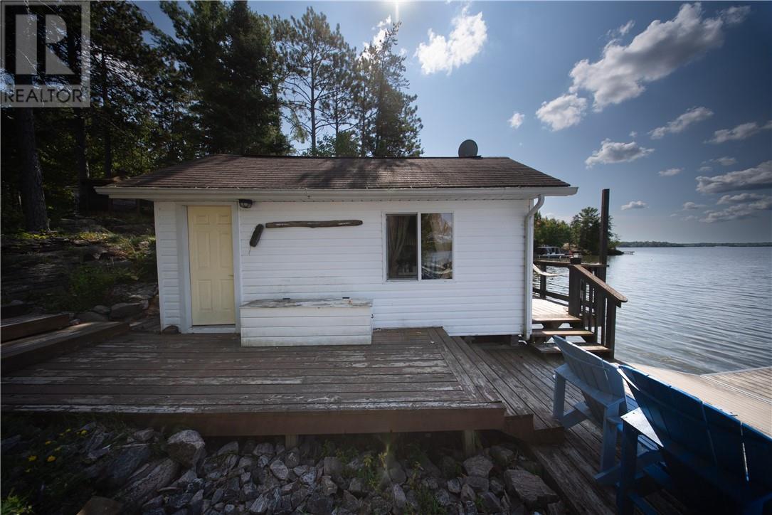 75 Dumart Road, St. Charles, Ontario  P0M 2W0 - Photo 34 - 2124684