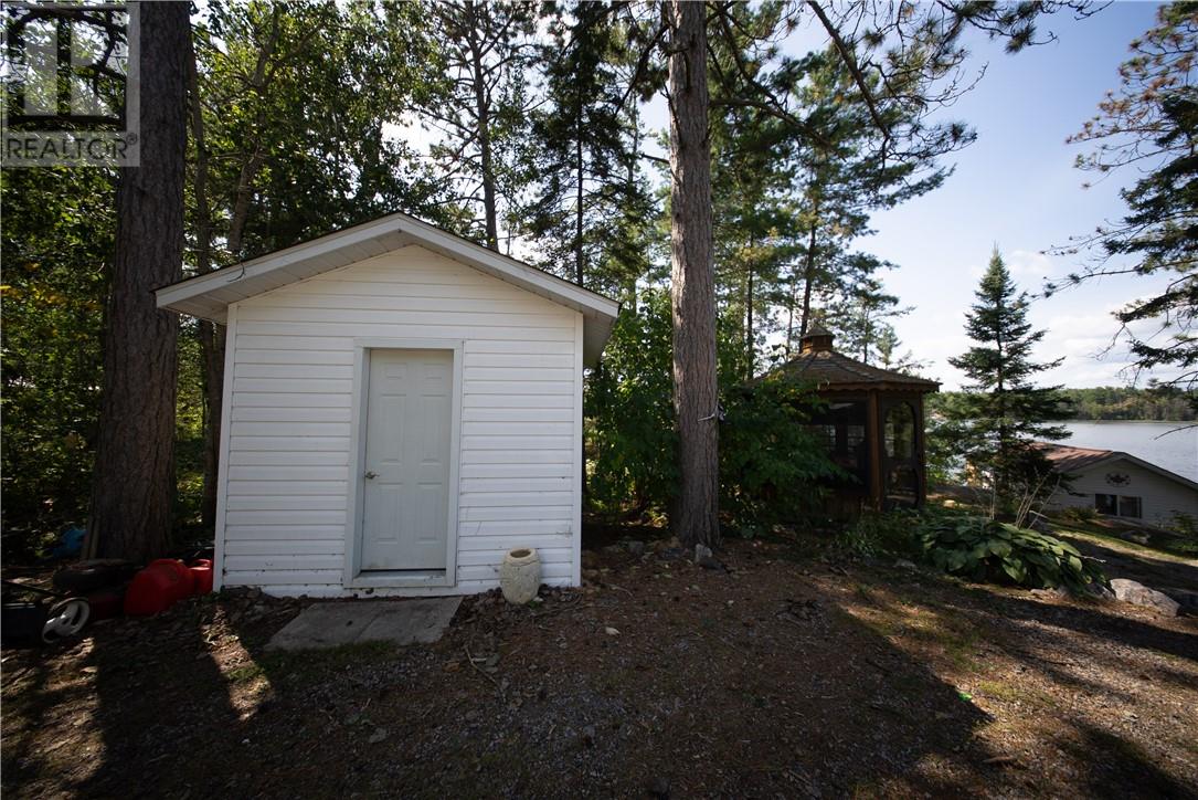 75 Dumart Road, St. Charles, Ontario  P0M 2W0 - Photo 38 - 2124684