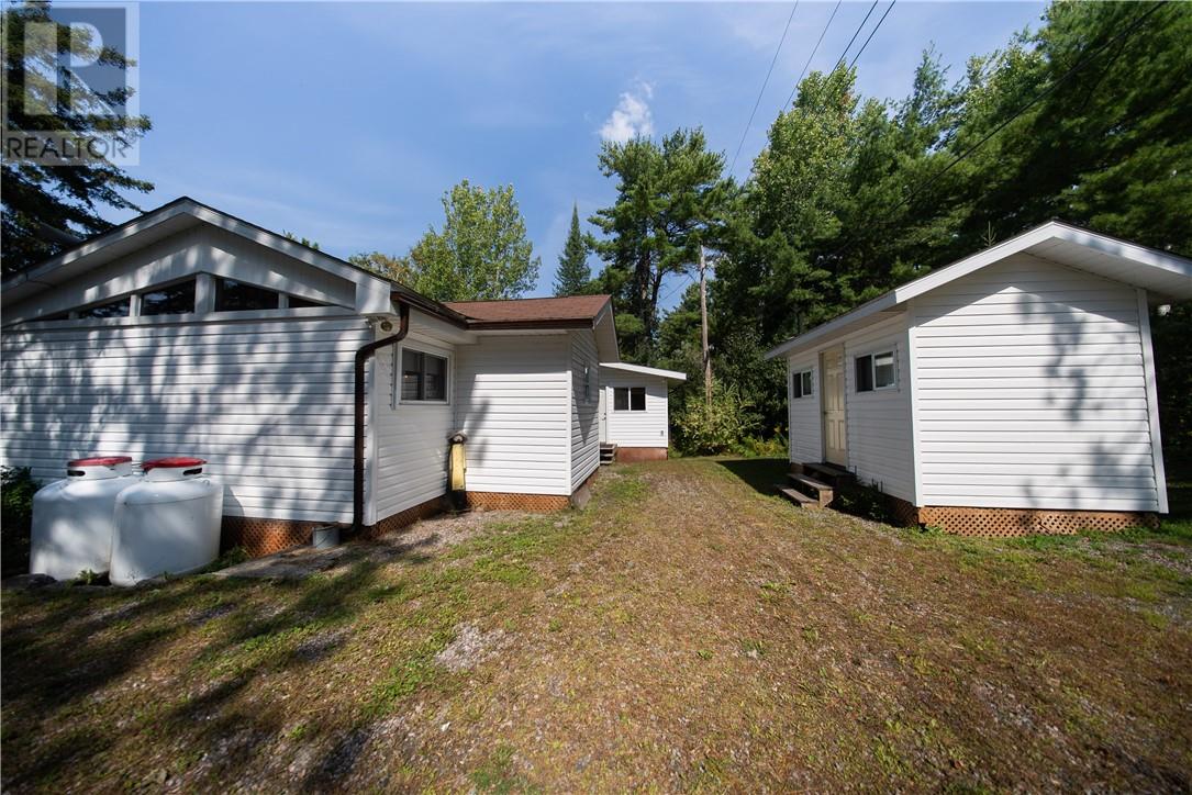 75 Dumart Road, St. Charles, Ontario  P0M 2W0 - Photo 40 - 2124684