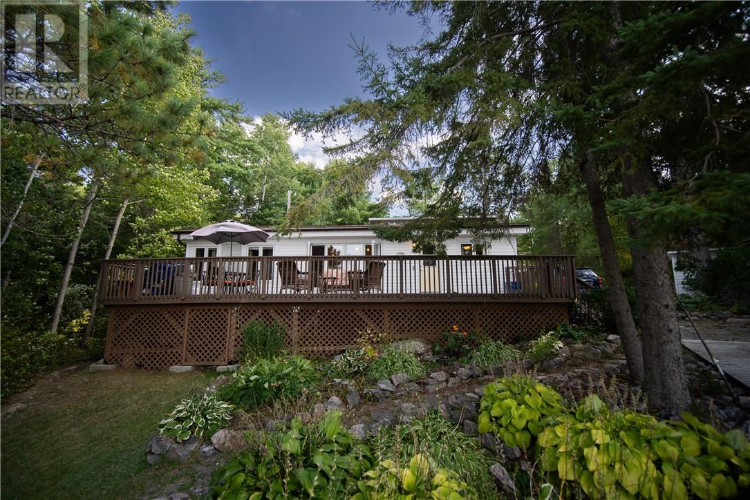 75 Dumart Road, St. Charles, Ontario  P0M 2W0 - Photo 41 - 2124684