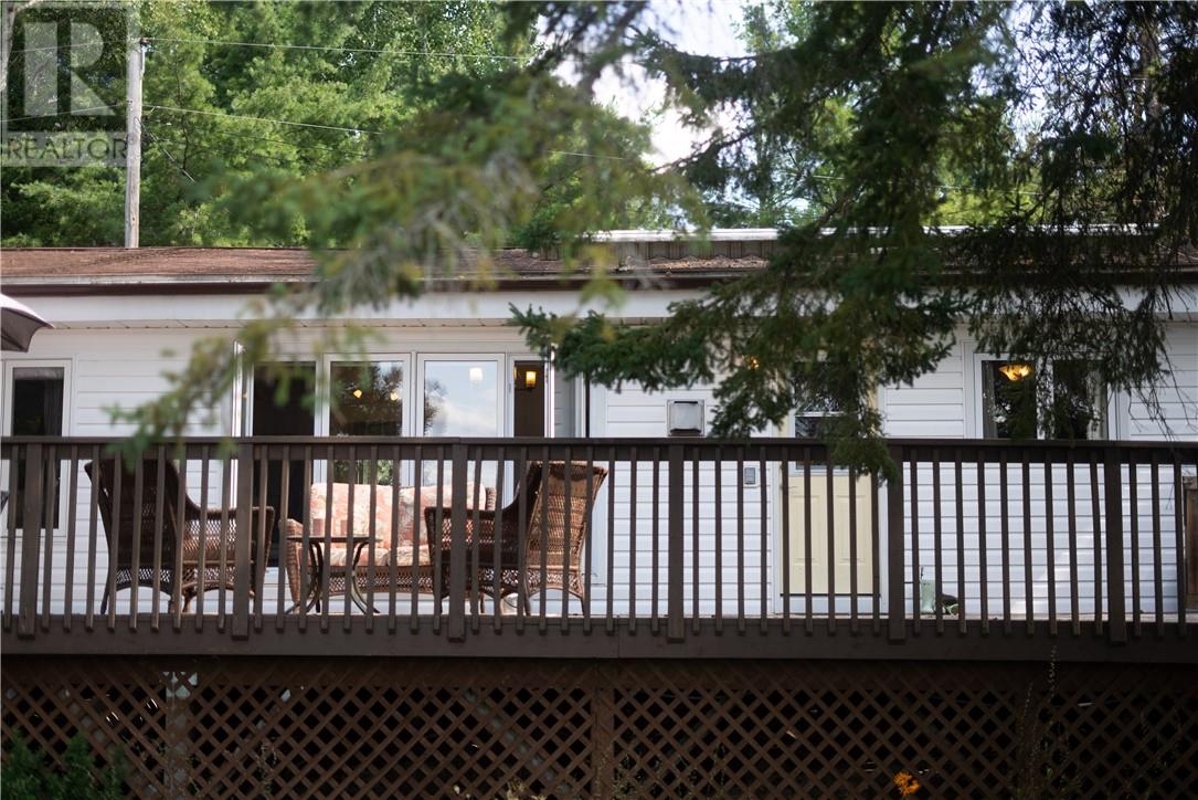 75 Dumart Road, St. Charles, Ontario  P0M 2W0 - Photo 42 - 2124684