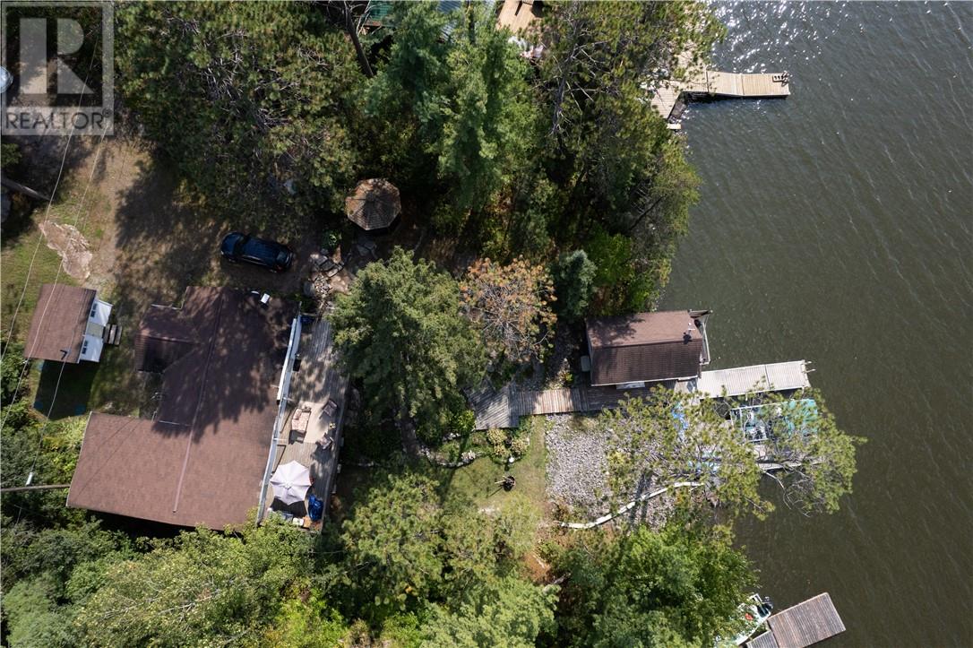 75 Dumart Road, St. Charles, Ontario  P0M 2W0 - Photo 43 - 2124684