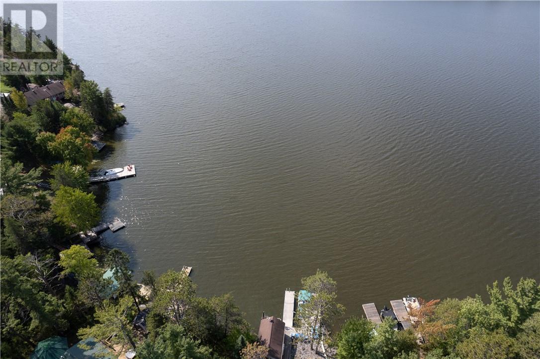 75 Dumart Road, St. Charles, Ontario  P0M 2W0 - Photo 45 - 2124684