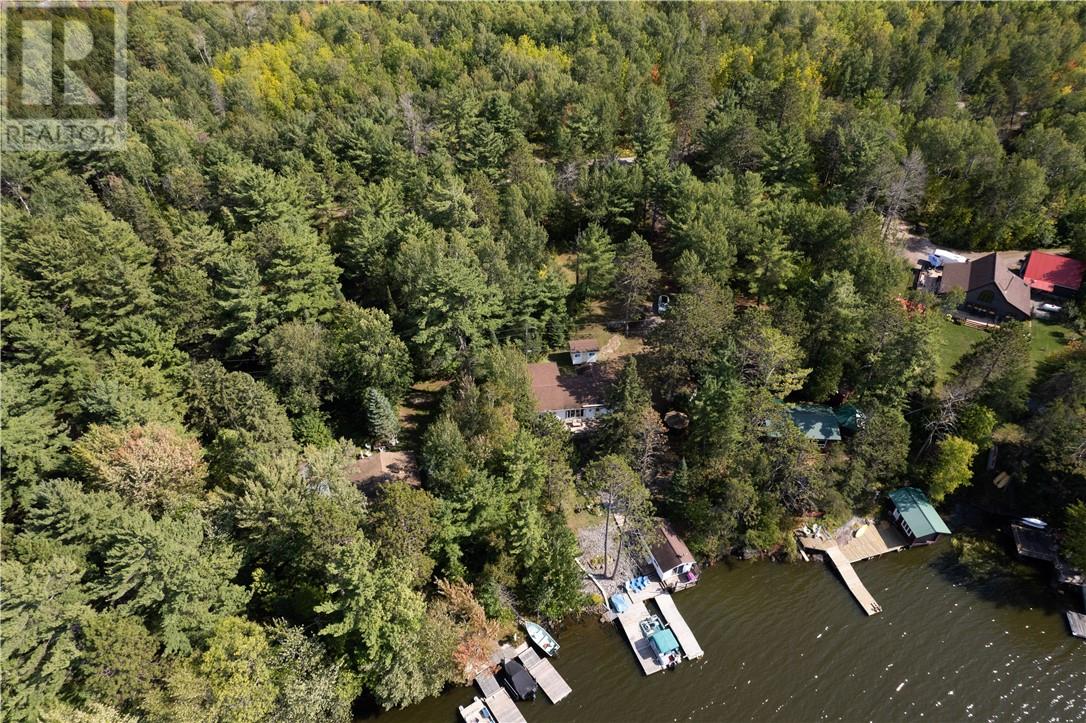 75 Dumart Road, St. Charles, Ontario  P0M 2W0 - Photo 48 - 2124684