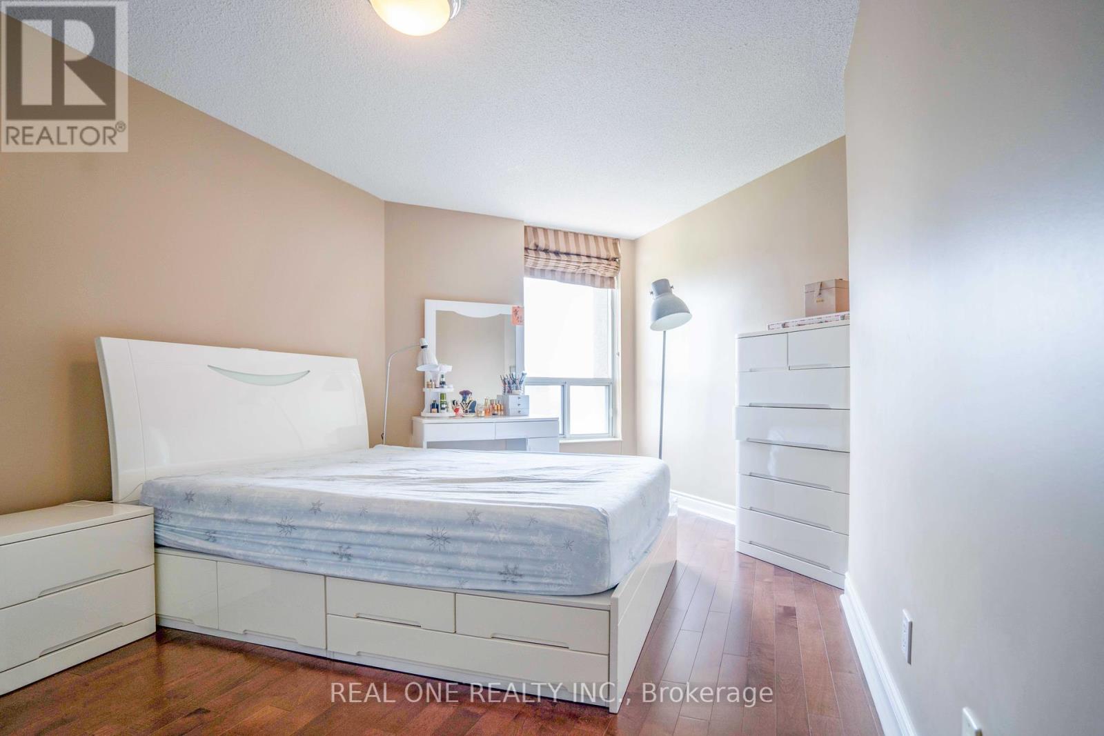 1101 - 5 Northtown Way, Toronto, Ontario  M2N 7A1 - Photo 19 - C12334229