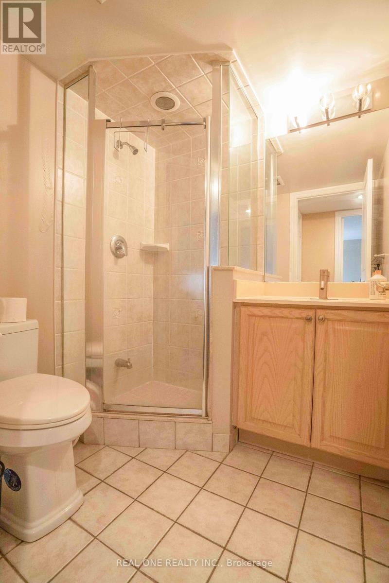 1101 - 5 Northtown Way, Toronto, Ontario  M2N 7A1 - Photo 26 - C12334229