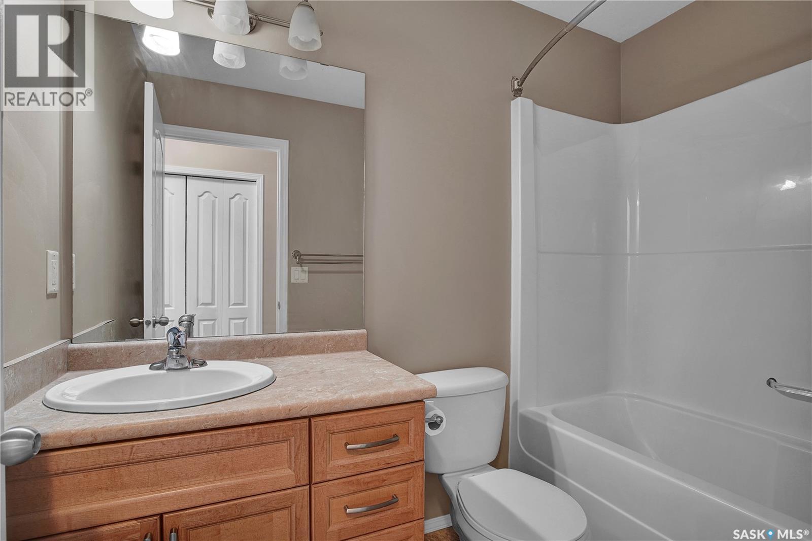 Lorem Ipsum Dolo, Saskatoon, Saskatchewan  S7H  - Photo 17 - DEMO28853719