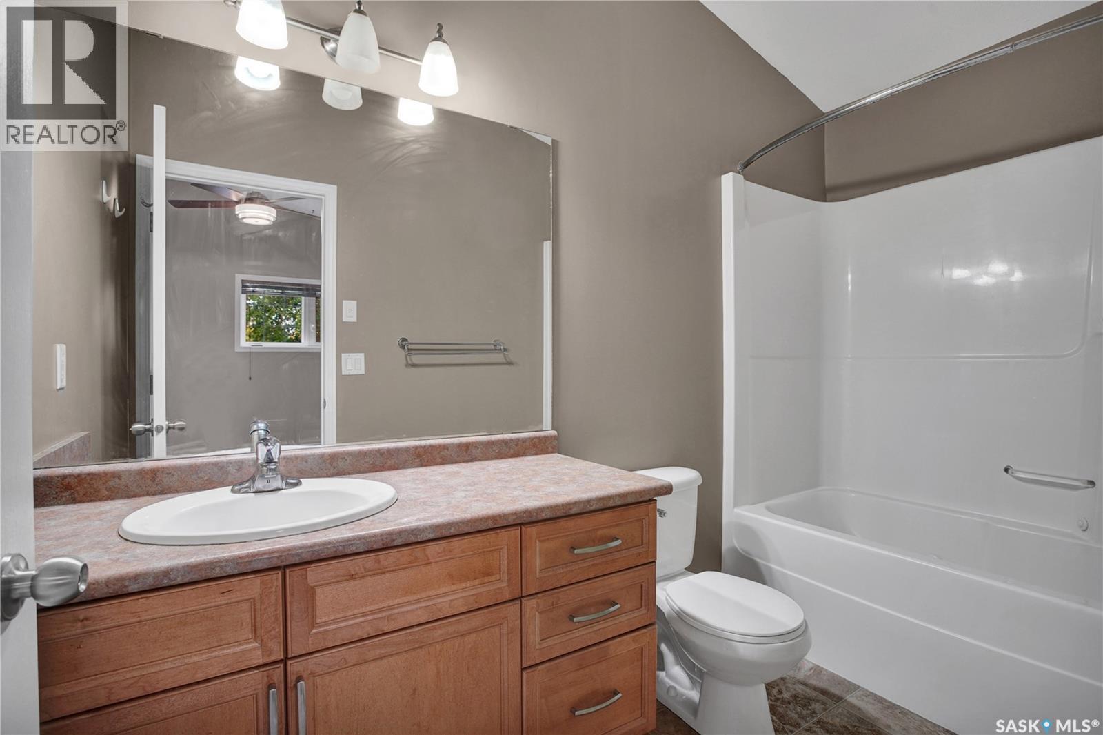 Lorem Ipsum Dolo, Saskatoon, Saskatchewan  S7H  - Photo 19 - DEMO28853719