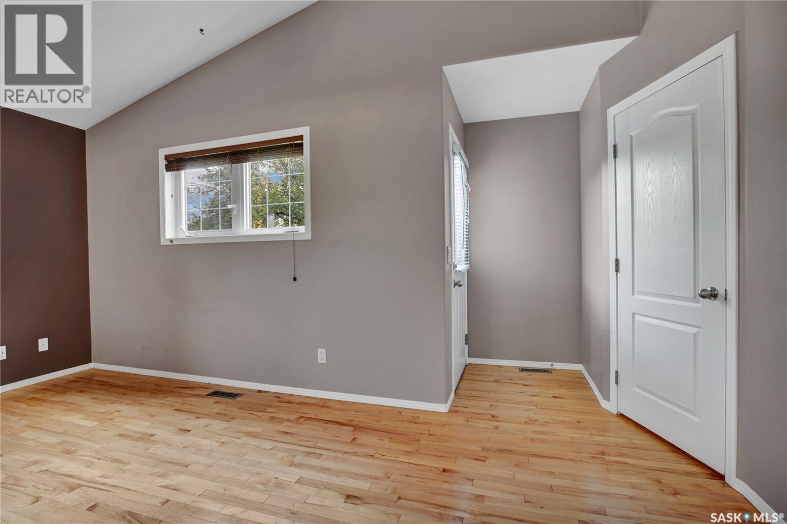 Lorem Ipsum Dolo, Saskatoon, Saskatchewan  S7H  - Photo 21 - DEMO28853719