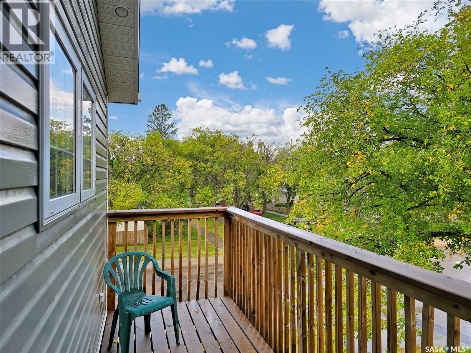 Lorem Ipsum Dolo, Saskatoon, Saskatchewan  S7H  - Photo 22 - DEMO28853719