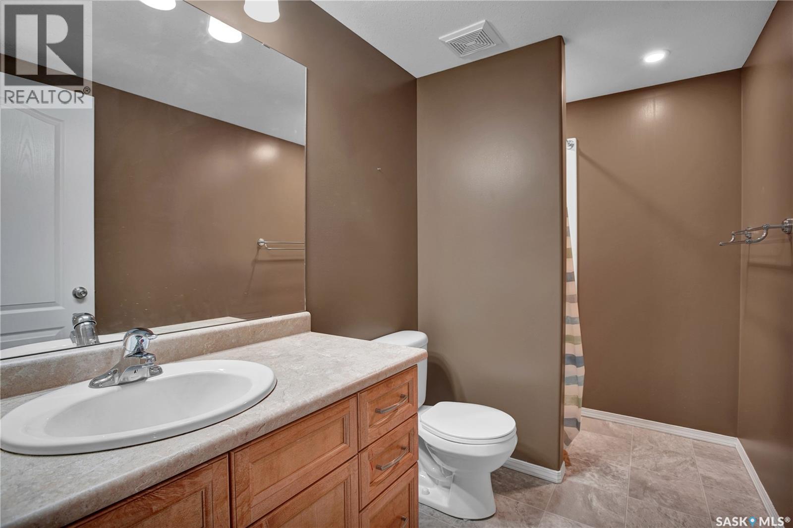 Lorem Ipsum Dolo, Saskatoon, Saskatchewan  S7H  - Photo 25 - DEMO28853719