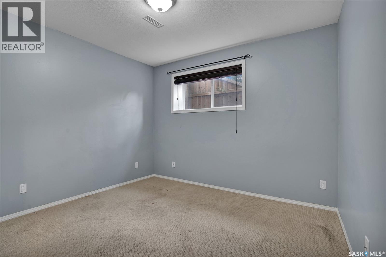 Lorem Ipsum Dolo, Saskatoon, Saskatchewan  S7H  - Photo 27 - DEMO28853719