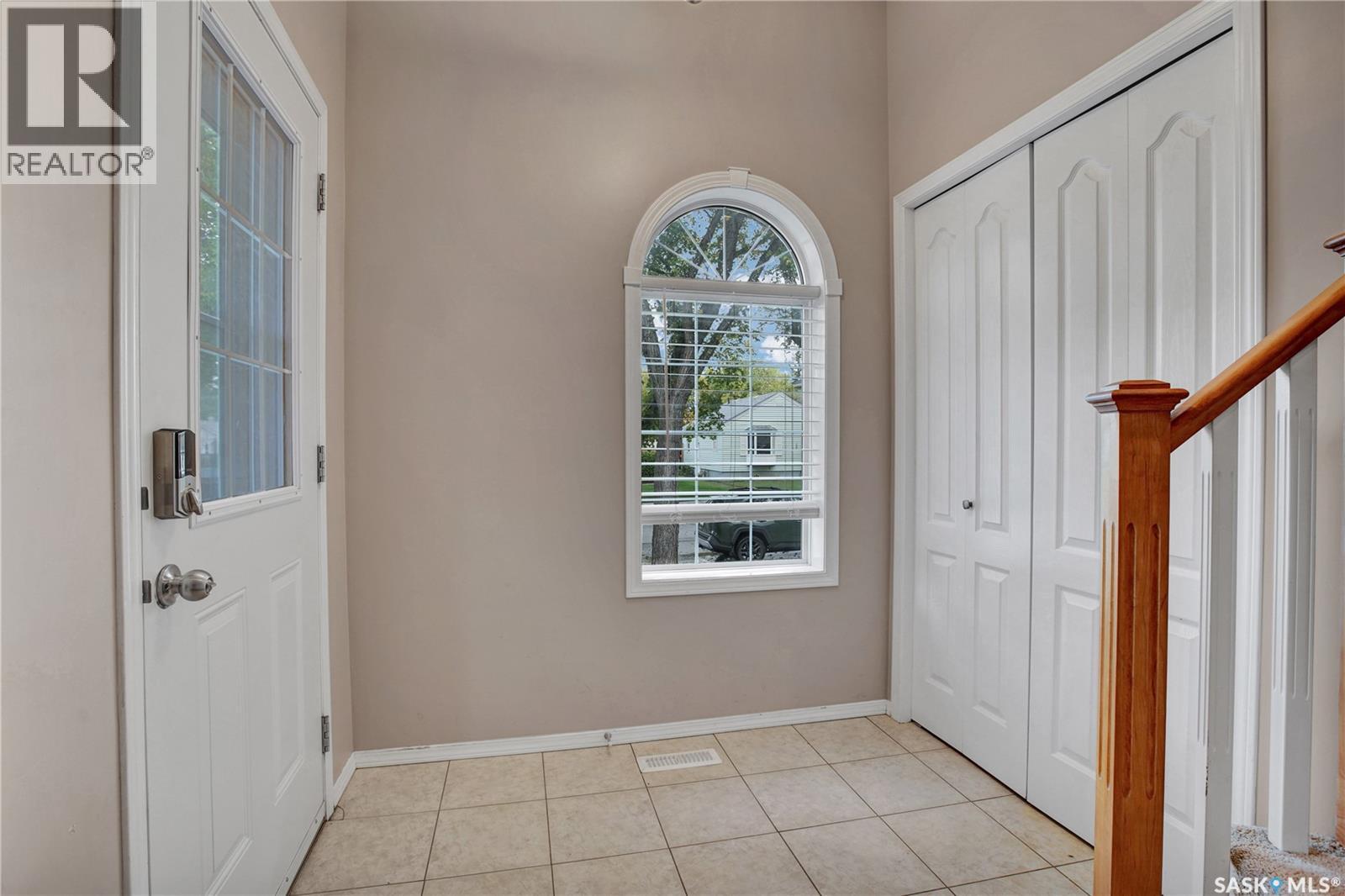 Lorem Ipsum Dolo, Saskatoon, Saskatchewan  S7H  - Photo 3 - DEMO28853719