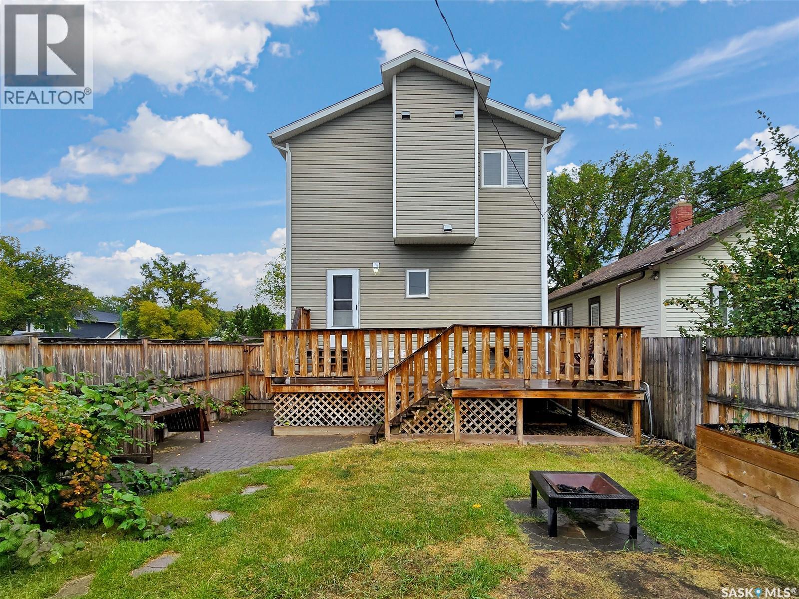 Lorem Ipsum Dolo, Saskatoon, Saskatchewan  S7H  - Photo 32 - DEMO28853719