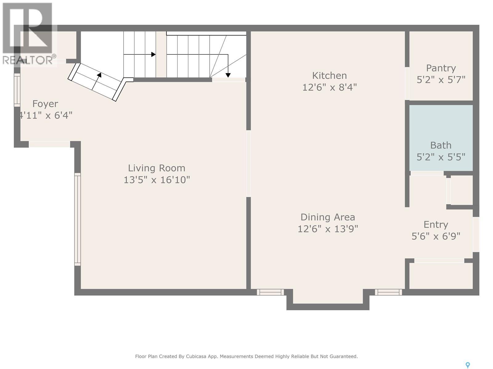 Lorem Ipsum Dolo, Saskatoon, Saskatchewan  S7H  - Photo 36 - DEMO28853719