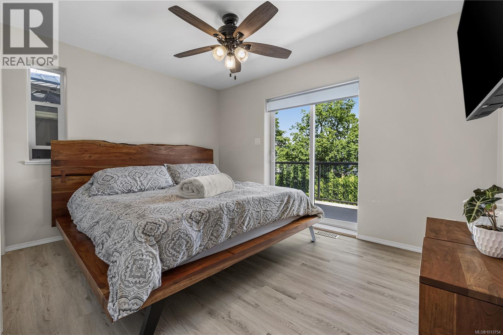 251 Birch St, Campbell River, British Columbia  V9W 2S4 - Photo 14 - 1013754
