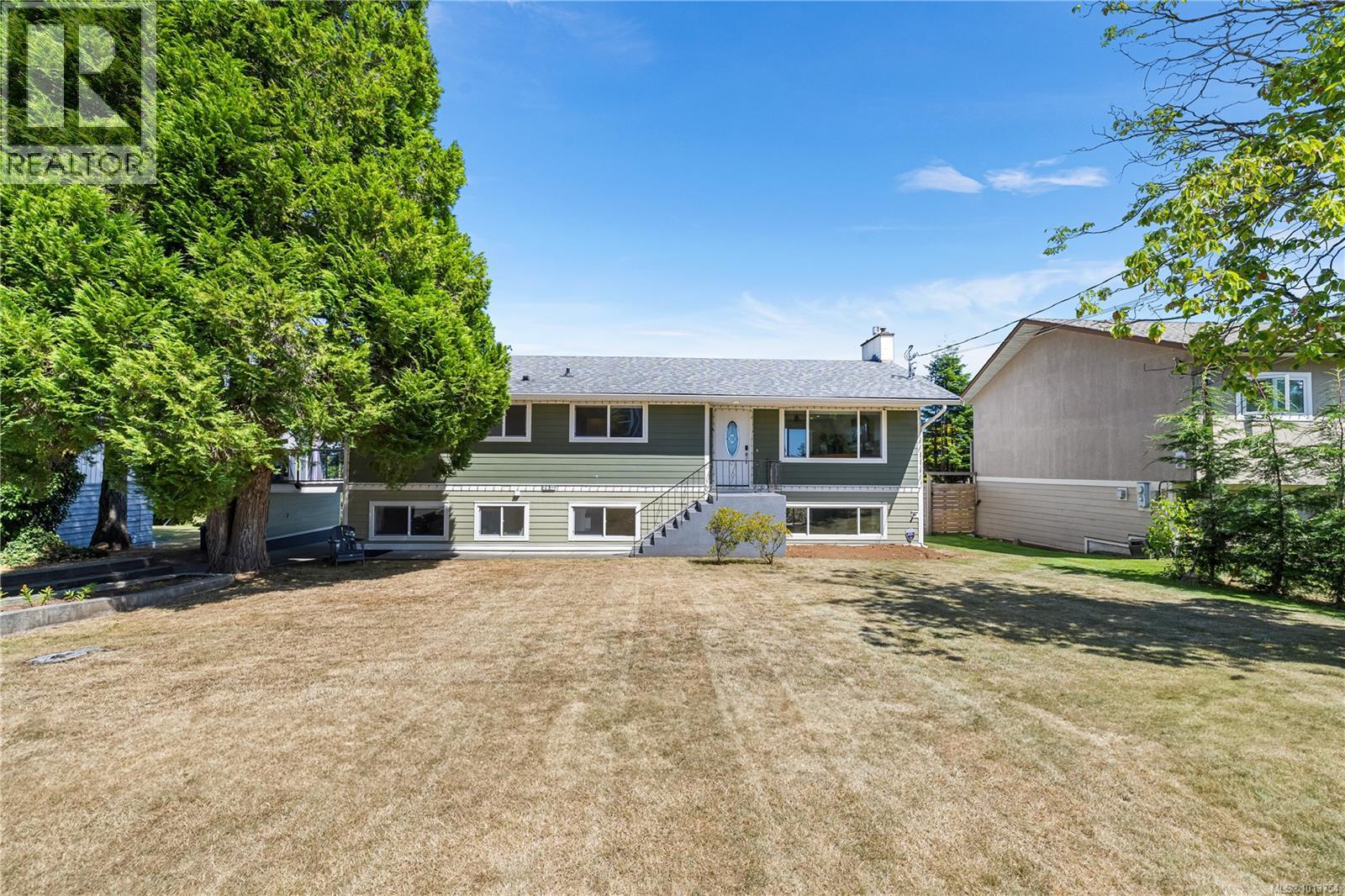 251 Birch St, Campbell River, British Columbia  V9W 2S4 - Photo 28 - 1013754