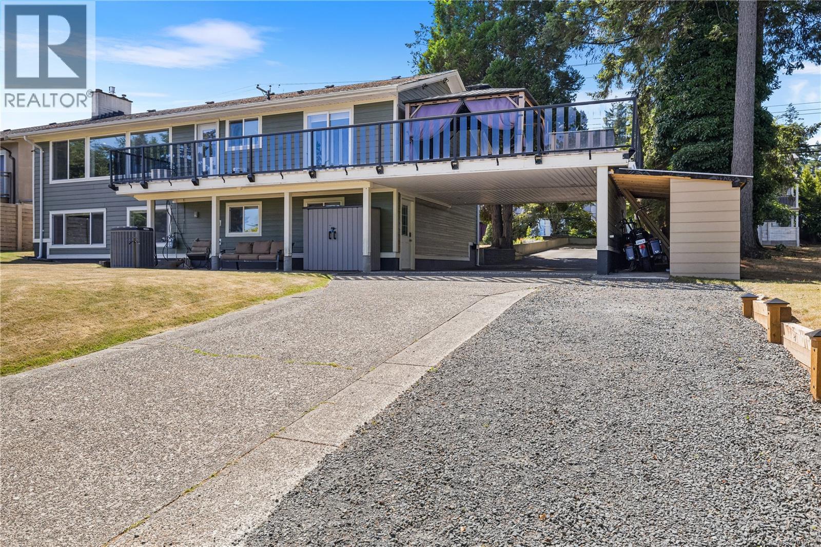 251 Birch St, Campbell River, British Columbia  V9W 2S4 - Photo 30 - 1013754