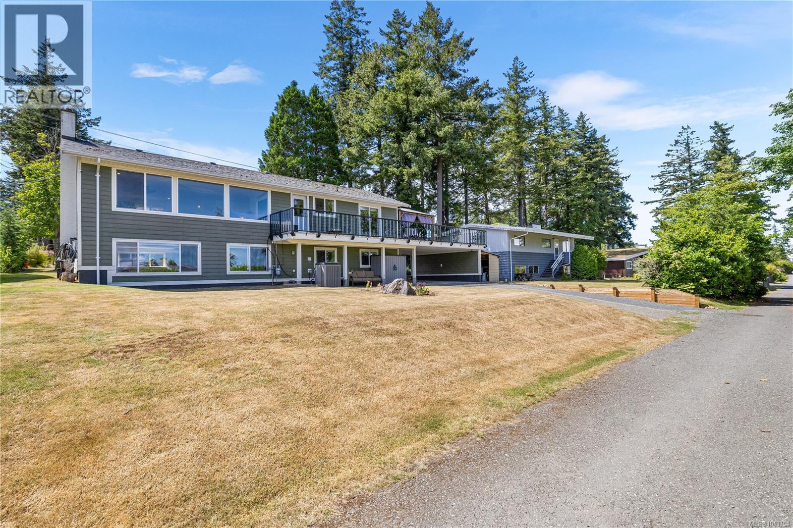 251 Birch St, Campbell River, British Columbia  V9W 2S4 - Photo 31 - 1013754