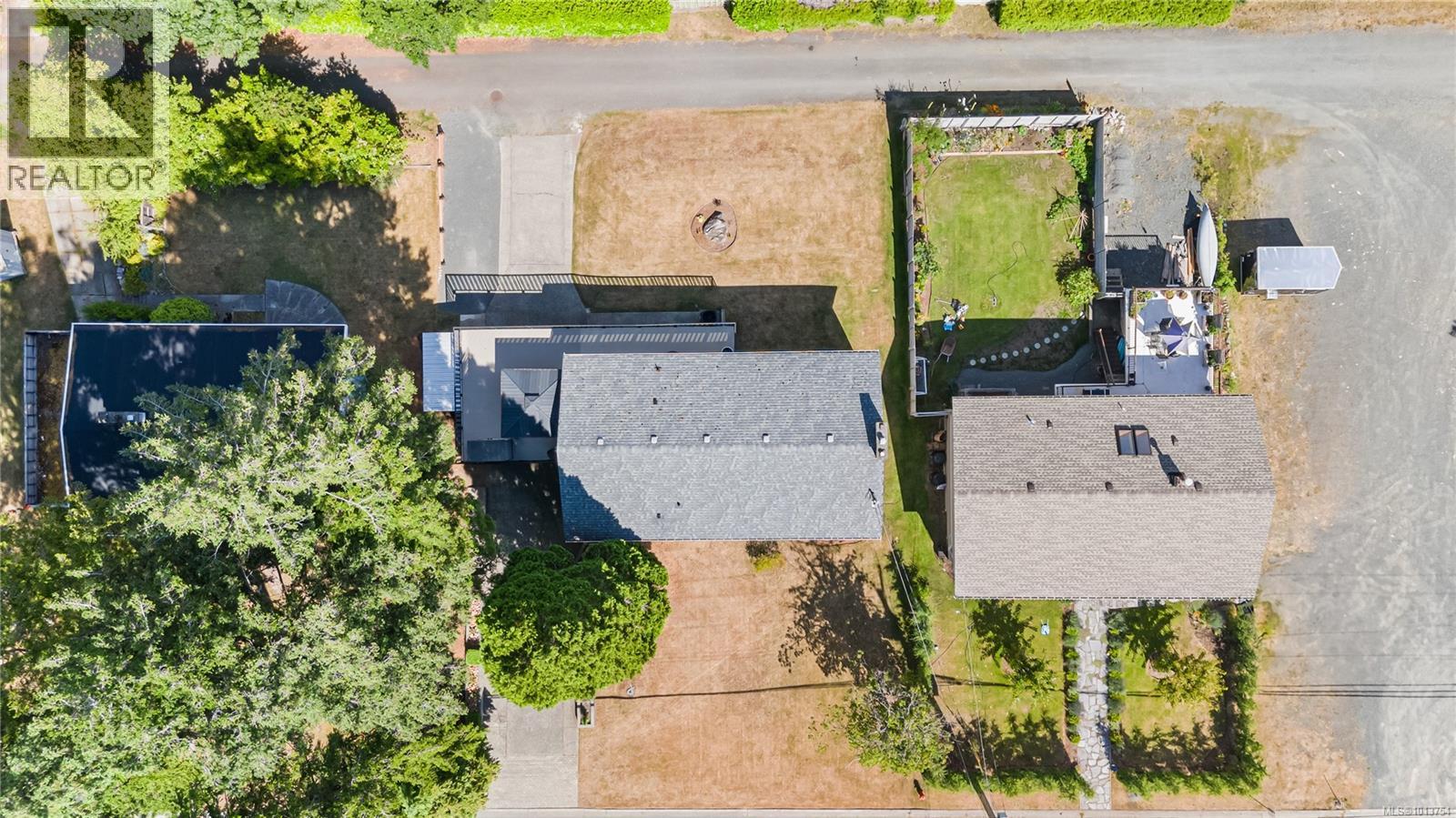 251 Birch St, Campbell River, British Columbia  V9W 2S4 - Photo 33 - 1013754