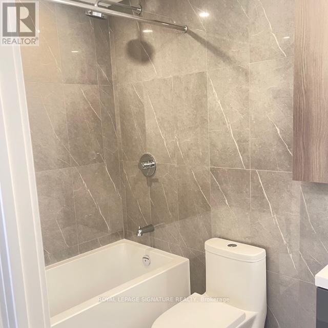 1410 - 35 Mercer Street, Toronto, Ontario  M5V 3C6 - Photo 19 - C12399319
