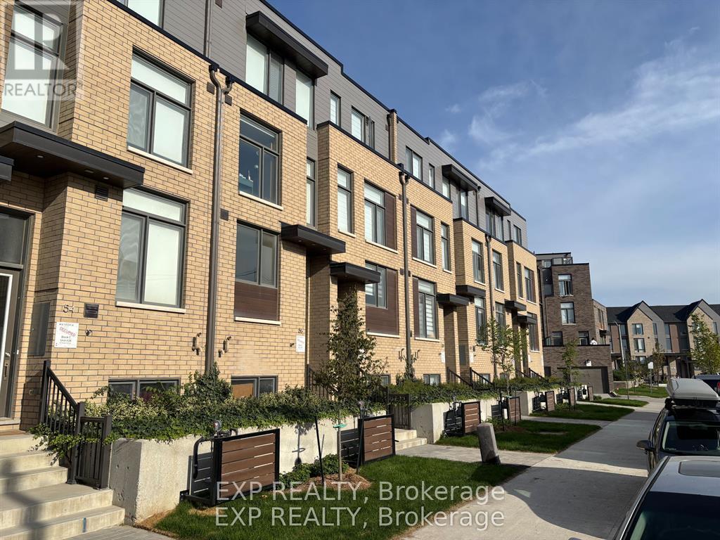 Property at 58 HOOYO TERRACE image 1