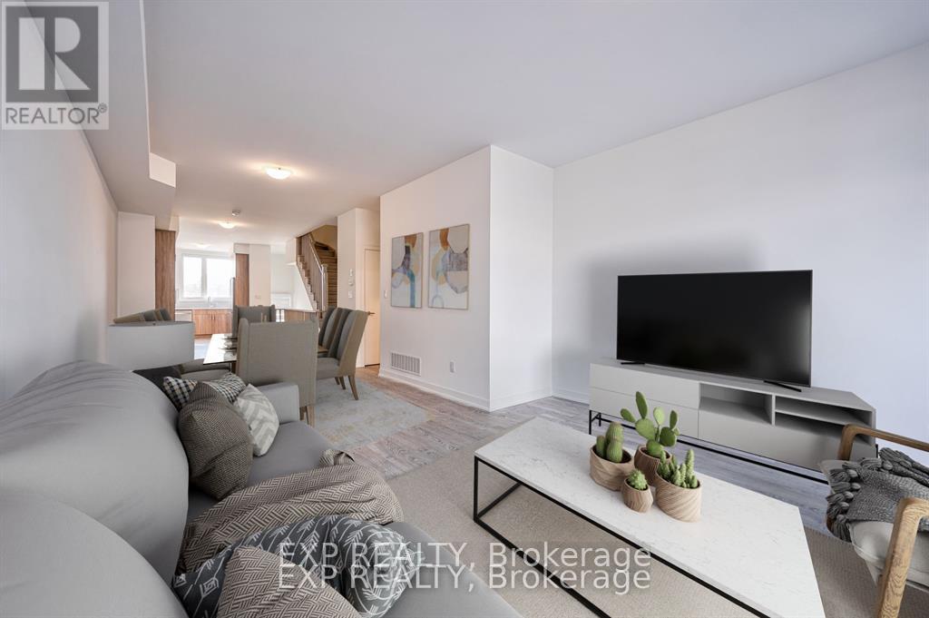Property at 58 HOOYO TERRACE image 5