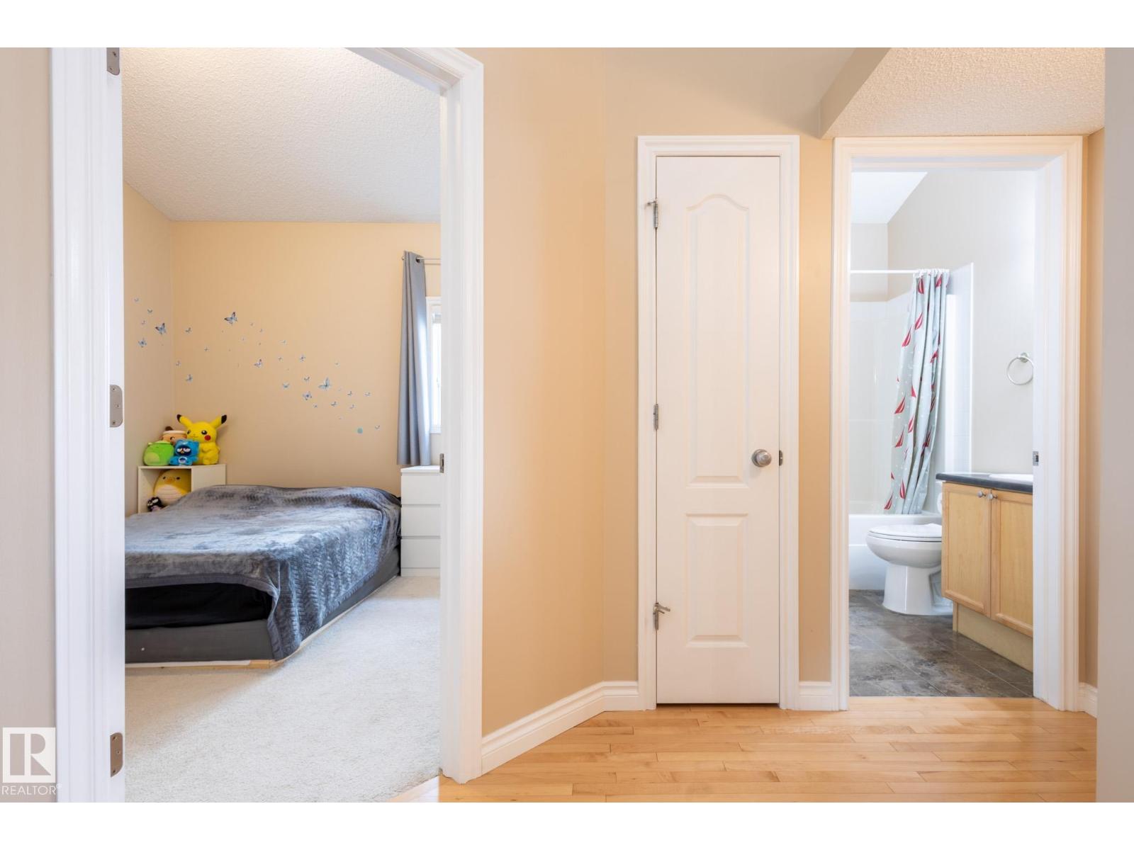 8390 Shaske Cr Nw, Edmonton, Alberta  T6R 0B5 - Photo 20 - E4457416
