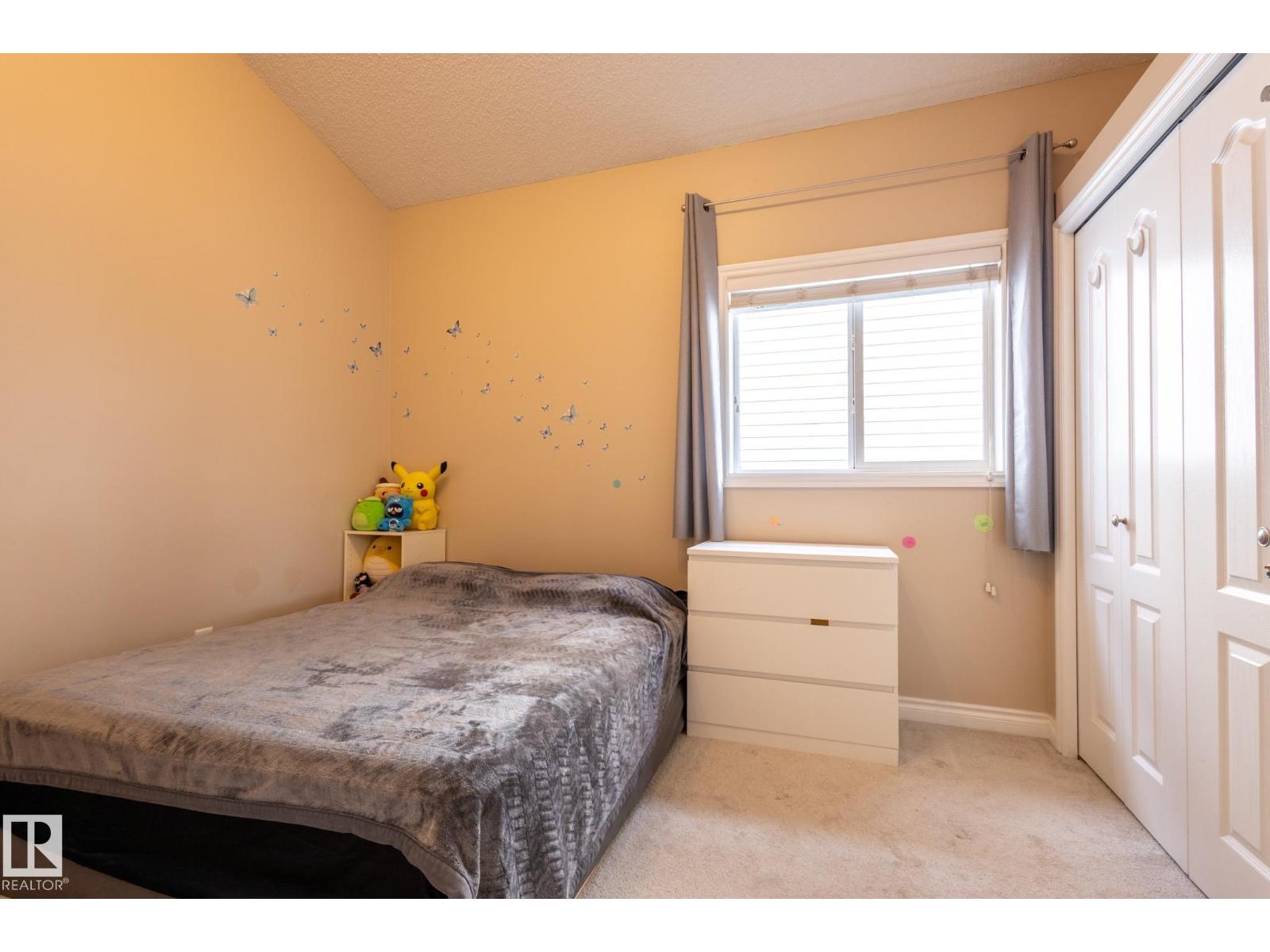 8390 Shaske Cr Nw, Edmonton, Alberta  T6R 0B5 - Photo 21 - E4457416